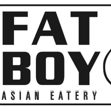 Fatboy Asian Eatery | restaurant | 1/45 Blackwall Point Rd, Chiswick NSW 2046, Australia | 0491149219 OR +61 491 149 219