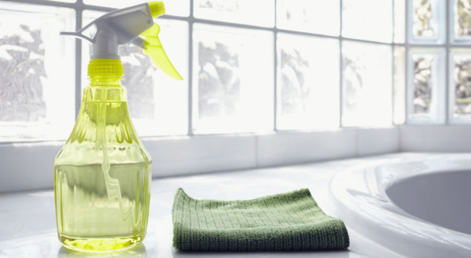 Blue Cleaning Group | laundry | 604/25 Edinburgh Ave, Canberra ACT 2601, Australia | 0261300966 OR +61 2 6130 0966