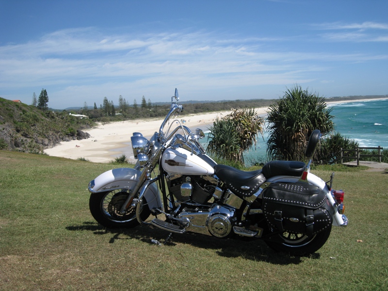 Wildfire Tours | travel agency | 10 Lido Promenade, Robina QLD 4226, Australia | 0404834552 OR +61 404 834 552