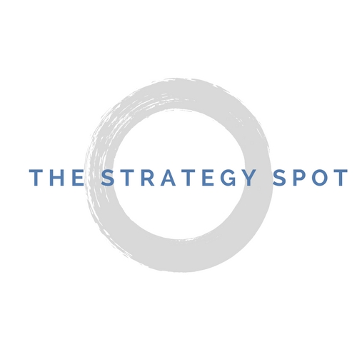 The Strategy Spot | 16 Danawa Dr, Torquay VIC 3228, Australia | Phone: 0419 330 831