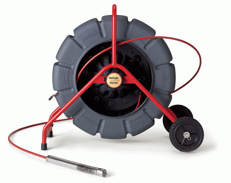 DRAINS R US | 61 Forest Way, Frenchs Forest NSW 2086, Australia | Phone: 0414 516 215