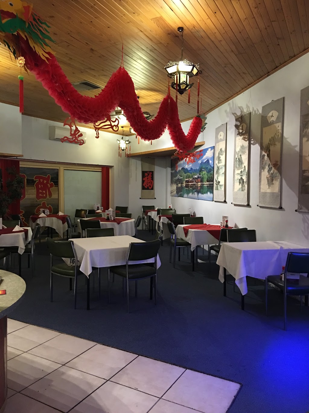 Cathay Court Chinese Restaurant | restaurant | 331 Henley Beach Rd, Brooklyn Park SA 5032, Australia | 0883525844 OR +61 8 8352 5844