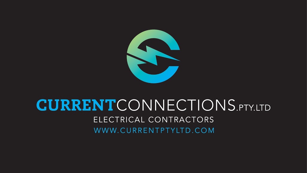Current Connections Pty Ltd | 2/88 Northgate Dr, Thomastown VIC 3074, Australia | Phone: (03) 9464 3300
