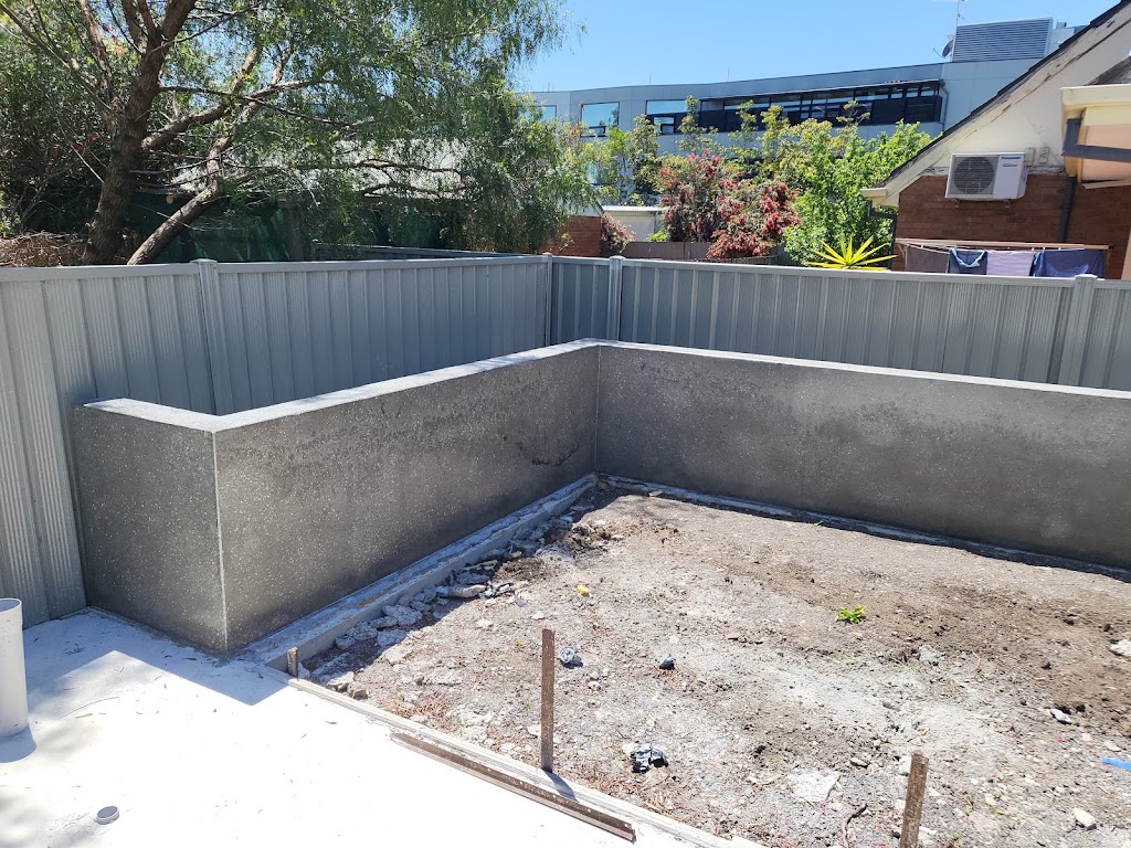 Bordo Constructions | 435 Seventh Ave, Eden Park VIC 3757, Australia | Phone: 0411 161 588