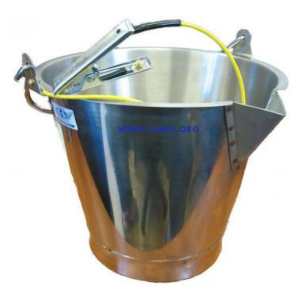 C & L Sales & Services Pty Ltd | 258 Link Rd, Mascot NSW 2020, Australia | Phone: (02) 9547 1048