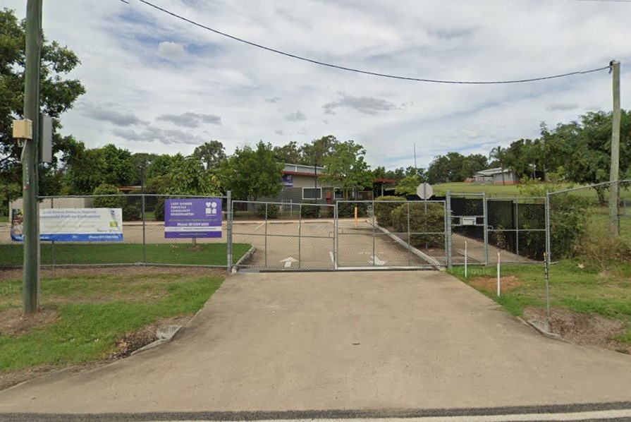 Lady Gowrie Fernvale Community Kindergarten | 1605 Brisbane Valley Highway, Fernvale QLD 4306, Australia | Phone: (07) 5359 6823