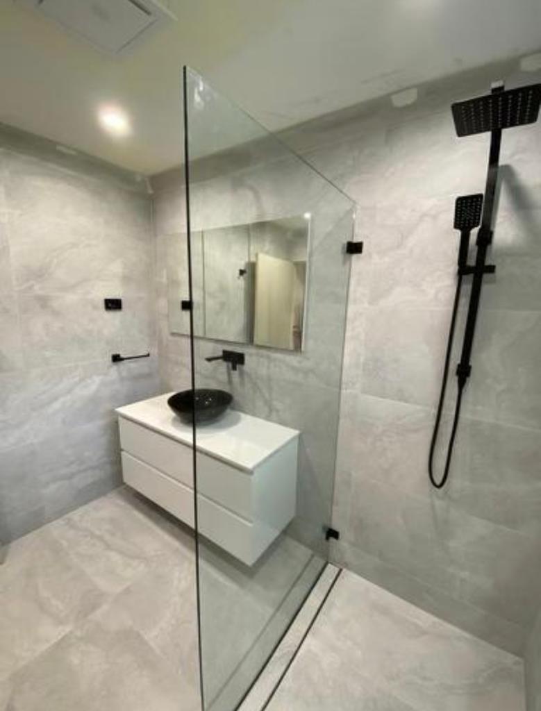 Just Bathroom and Kitchen Renovations | 1/17 Allum St, Bankstown NSW 2200, Australia | Phone: 0401 607 070