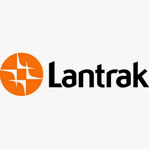 Lantrak Waste and Recycling Facility | 1 Memorial Dr, Swanbank QLD 4305, Australia | Phone: 13 96 66