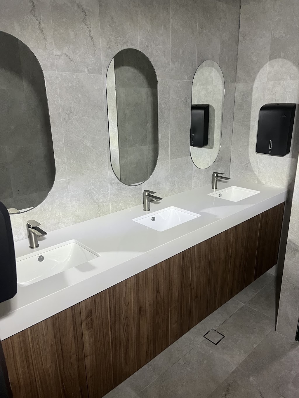 Flowise plumbing | 4 Terry Rd, Box Hill NSW 2765, Australia | Phone: 0490 528 490