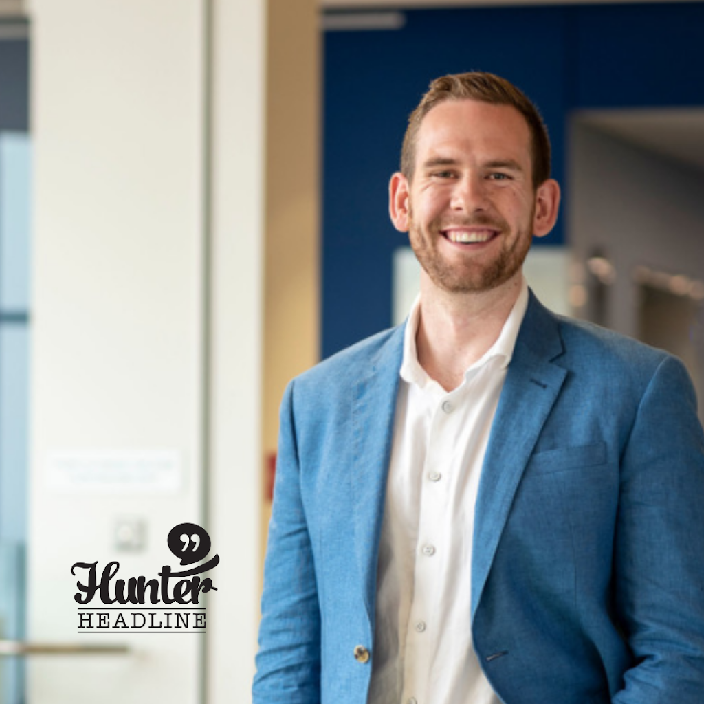 Hunter Headline | Young St, Carrington NSW 2294, Australia | Phone: (02) 4023 7706