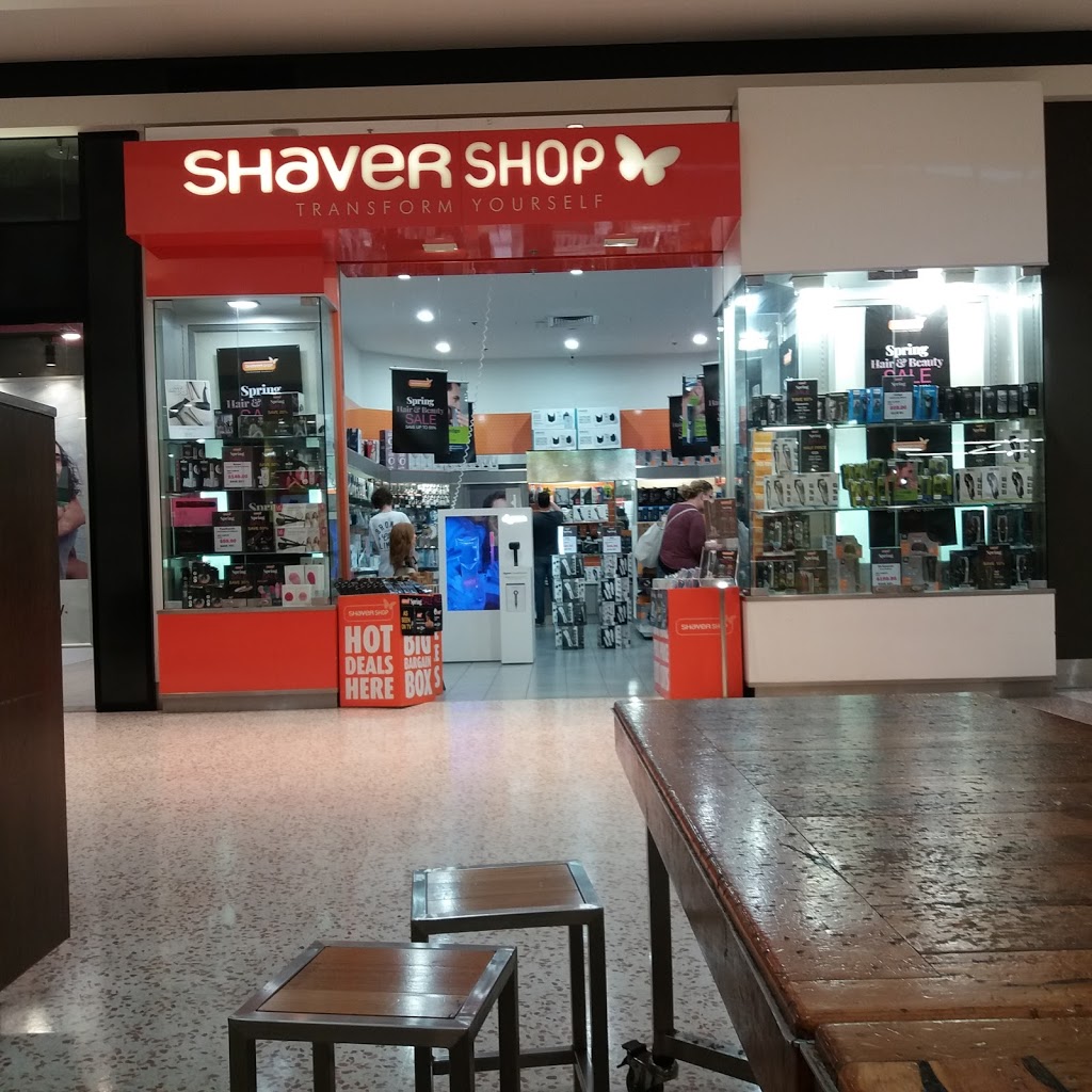 Shaver Shop | electronics store | Shop 1035 Princes Hwy, Narre Warren VIC 3805, Australia | 0387901188 OR +61 3 8790 1188