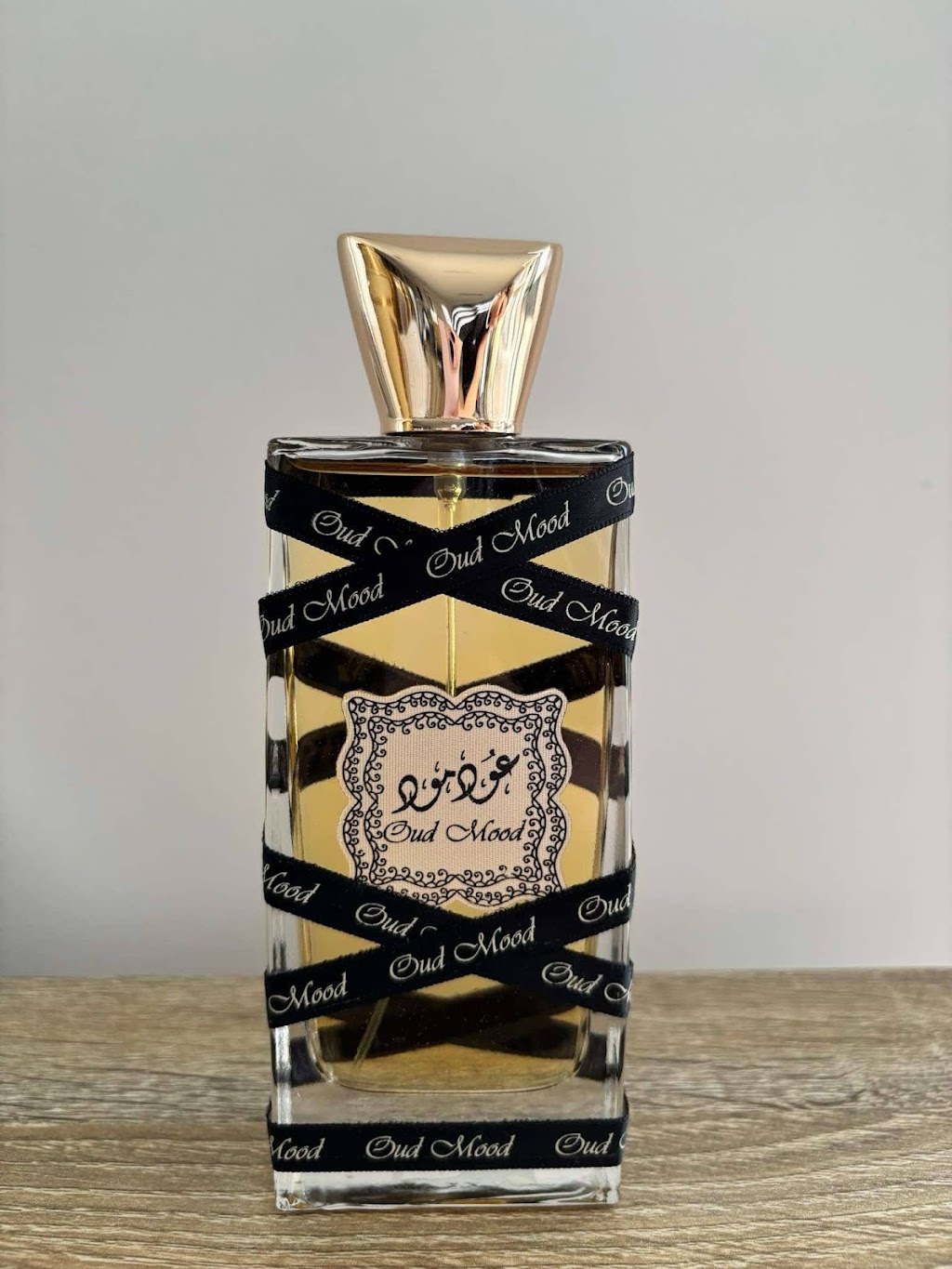 essence of dubai perfumes | 152 St Arnaud Rd, Eynesbury VIC 3338, Australia | Phone: 0493 434 368