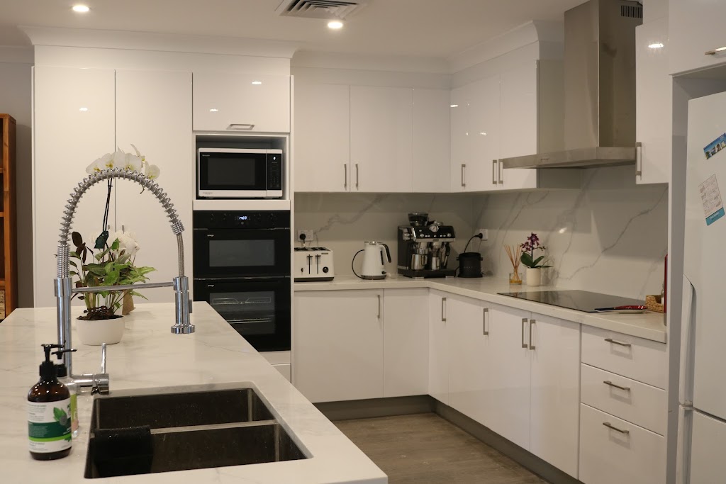 DN Building Services | 48 Annangrove Rd, Kenthurst NSW 2156, Australia | Phone: 1300 240 740