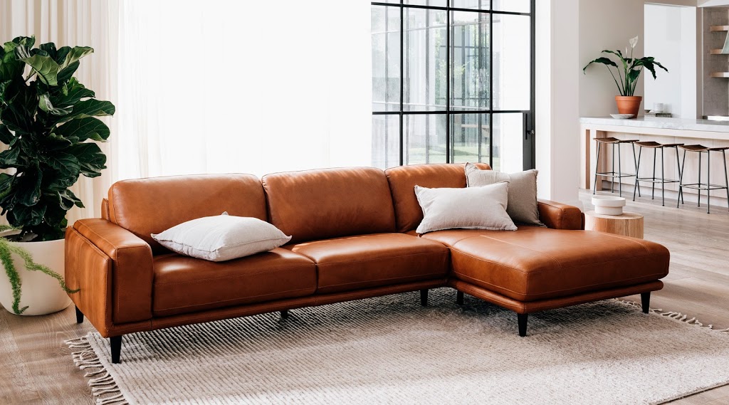 Plush Sofas Joondalup | furniture store | 7 Honeybush Dr, Joondalup WA 6027, Australia | 0893010006 OR +61 8 9301 0006