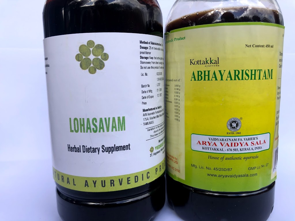 Ayurveda herbal consultant | Ayurveda Herbal Consultanat, Unit2/22 Maryvale Rd, Athelstone SA 5076, Australia | Phone: 0410 200 991