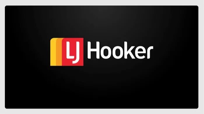 LJ Hooker Caringbah | real estate agency | 12/365 Kingsway, Caringbah NSW 2229, Australia | 0295240111 OR +61 2 9524 0111