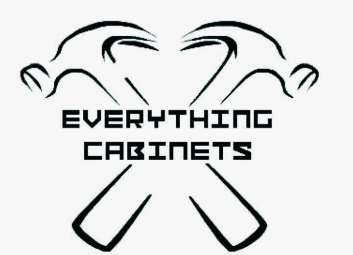 Everything Cabinets | laundry | 7 Railway St, Rosewood QLD 4340, Australia | 0754641206 OR +61 7 5464 1206