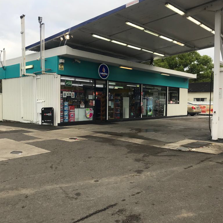 LakeMac Petroleum | gas station | 283 Main Rd, Fennell Bay NSW 2283, Australia | 0249591657 OR +61 2 4959 1657