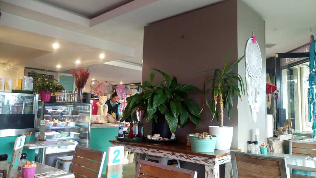 Driftwood Cafe & Homeware | cafe | 4/18 Ocean St, Narrabeen NSW 2101, Australia | 0299708911 OR +61 2 9970 8911