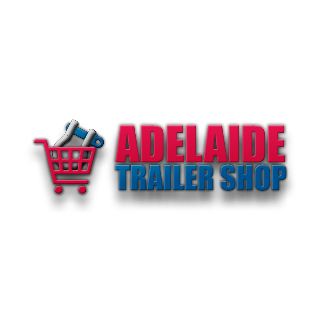 Adelaide Trailer Centre | store | 485 Waterloo Corner Rd, Burton SA 5110, Australia | 0412836296 OR +61 412 836 296