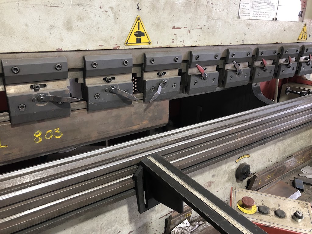 Wallerby Mining Products | 17 Ironbark Cl, Warabrook NSW 2304, Australia | Phone: (02) 4967 7358
