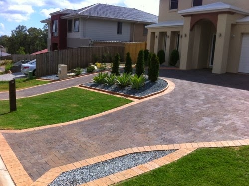 Allenview Turf | 286 Brookland Rd, Allenview QLD 4285, Australia | Phone: (07) 5543 2921