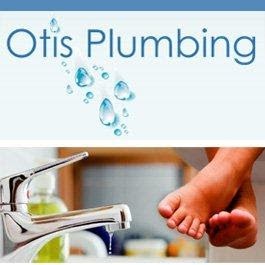 Otis Plumbing Pty Ltd | Smith St, Summer Hill NSW 2130, Australia | Phone: (02) 9560 8168
