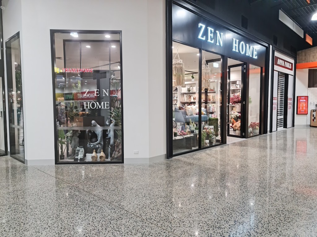 Zen Home | home goods store | 109 Northern Hwy, Kilmore VIC 3764, Australia | 0370181088 OR +61 3 7018 1088