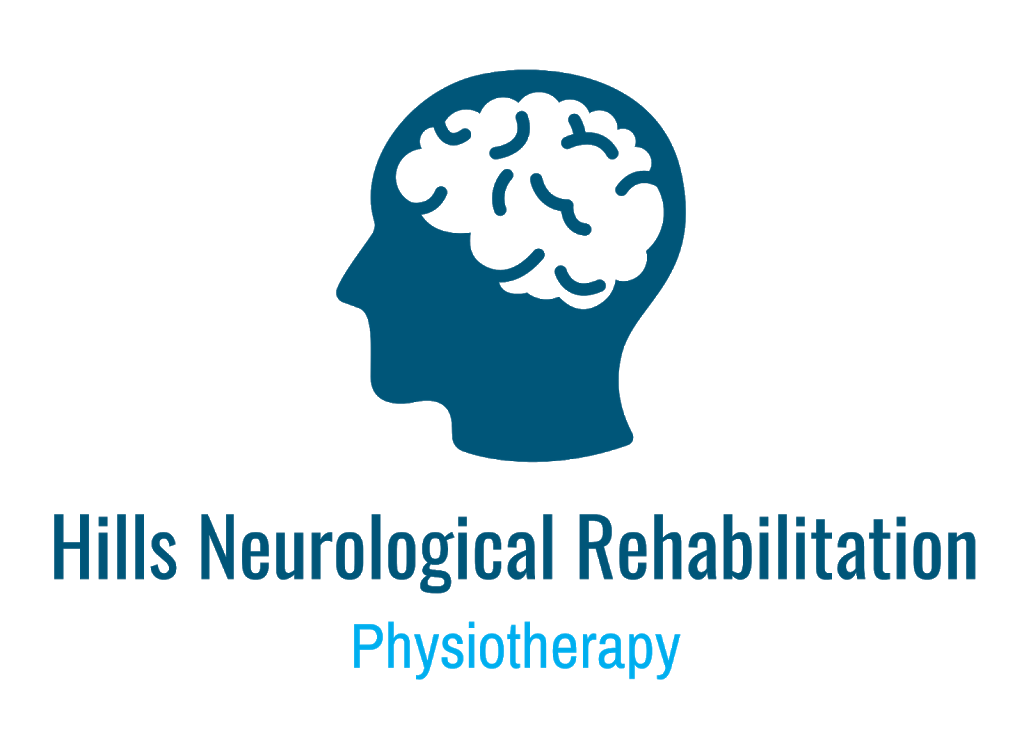 Hills Neurological Rehabilitation | 3-5 Railway Parade, Glen Forrest WA 6071, Australia | Phone: 0478 622 486