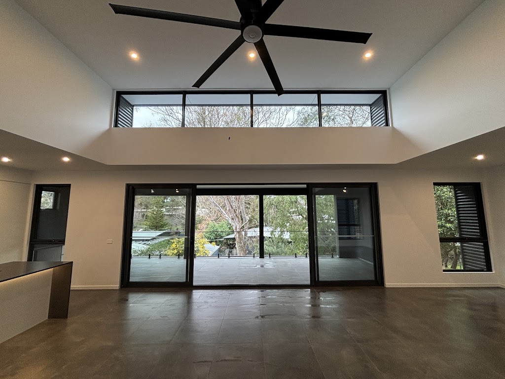 Rylock Windows Geelong | 20 Cylinders Dr, Torquay VIC 3228, Australia | Phone: (03) 5278 8711