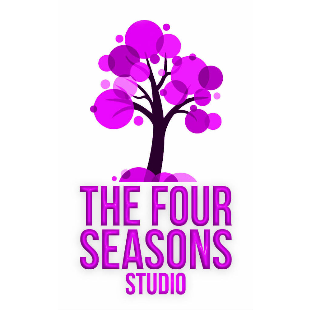 THE FOUR SEASONS STUDIO | 6 Kindale Ct, Avondale Heights VIC 3034, Australia | Phone: 0422 191 888