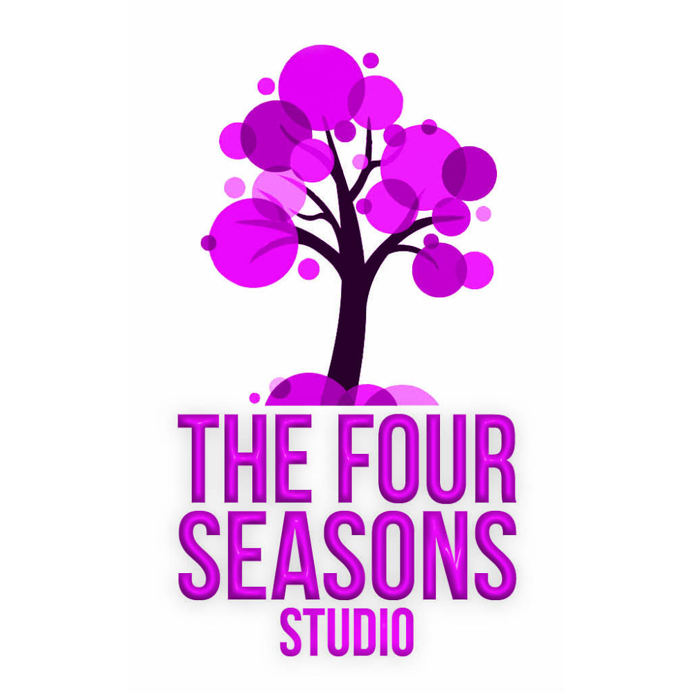 THE FOUR SEASONS STUDIO |  | 6 Kindale Ct, Avondale Heights VIC 3034, Australia | 0422191888 OR +61 422 191 888