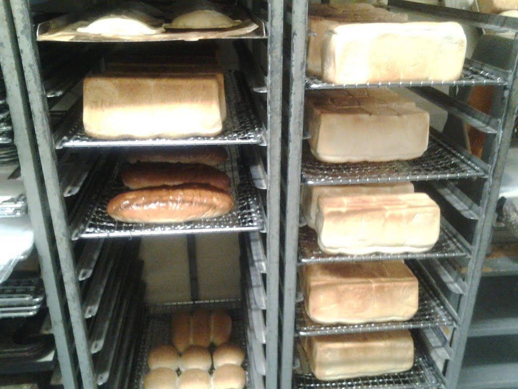 Nice N Tasty Cakes & Pastries | bakery | 55A Joslin St, Kotara NSW 2289, Australia | 0249573851 OR +61 2 4957 3851