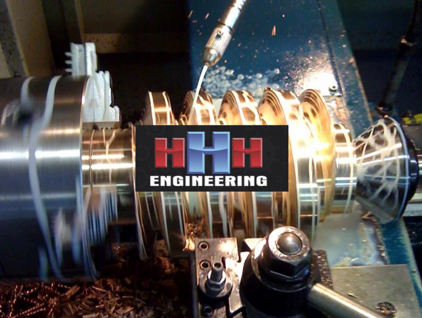 HHH Engineering |  | Unit 3, Warrawong Business Park, 243 Shellharbour Rd, Port Kembla NSW 2505, Australia | 0419619922 OR +61 419 619 922