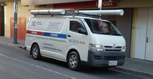 Kc Heating, Cooling and refrigeration services- central heating, | 4 Katandra Cres, Broadmeadows VIC 3047, Australia | Phone: 0468 345 054
