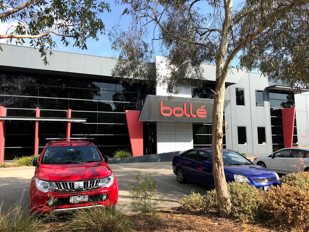 Bollé Safety | 32-40 Fairchild St, Heatherton VIC 3202, Australia | Phone: 1300 138 098