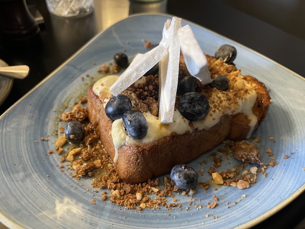 Longs House | 89-151 Old Castlereagh Rd, Castlereagh NSW 2749, Australia | Phone: (02) 4747 1075