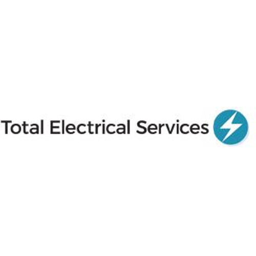 Total Electrical Services | electrician | 218 Hotz Rd, Logan Village QLD 4207, Australia | 0412308131 OR +61 412 308 131