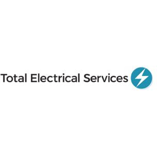 Total Electrical Services | 218 Hotz Rd, Logan Village QLD 4207, Australia | Phone: 0412 308 131