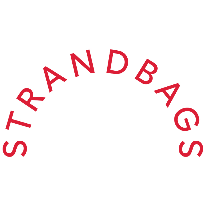 Strandbags Mount Gambier | Mt Gambier Marketplace, Shop 30/182-248 Penola Rd, Mount Gambier SA 5290, Australia | Phone: (08) 8725 1518