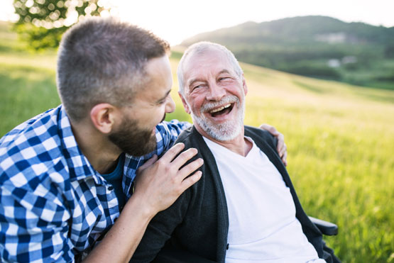 Western Sydney Services - NDIS Service Provider & Support | 10 Carrington Rd, Guildford NSW 2161, Australia | Phone: (02) 8722 0896