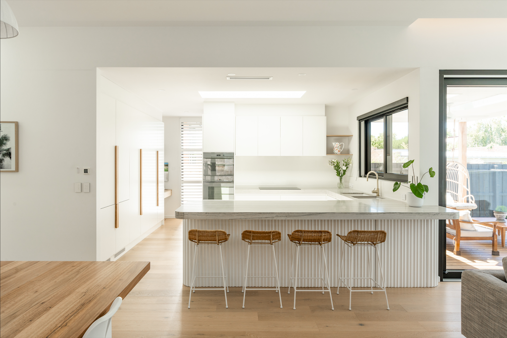 Tad Cabinets Pty Ltd | 35 Milne Ave, Seaford VIC 3198, Australia | Phone: 0410 984 617
