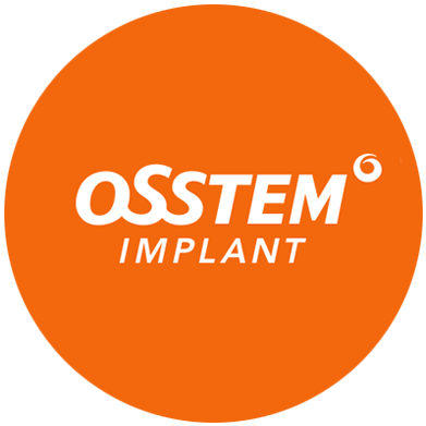 Osstem Australia Pty Ltd. | 6a/5 Talavera Rd, Macquarie Park NSW 2113, Australia | Phone: (02) 9889 2675