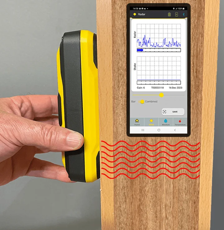 Asset Guard Pest Control | 5 Aletta St, Shailer Park QLD 4128, Australia | Phone: 0481 090 563