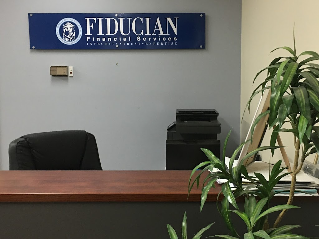 Fiducian Financial Services Traralgon | 3/82 Argyle St, Traralgon VIC 3844, Australia | Phone: (03) 5176 0618