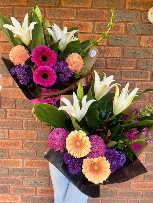 The Scented Canvas | 28 Lillypilly Rd, Leeton NSW 2705, Australia | Phone: 0499 497 989