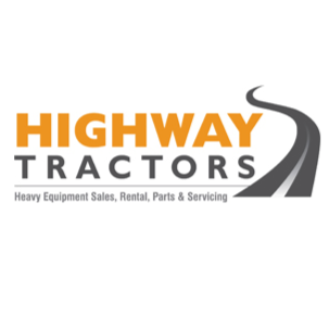 Highway Tractor Spares - Reconditioned Machine Parts | 63-65 Quantum Cl, Dandenong South VIC 3175, Australia | Phone: (03) 9794 5355