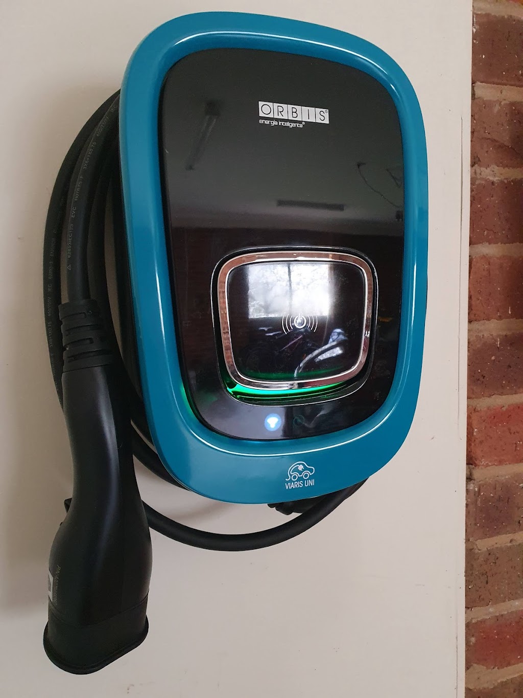 Charger Stations Australia | 23 Bundanoon Ave, Sunbury VIC 3429, Australia | Phone: 0478 082 274