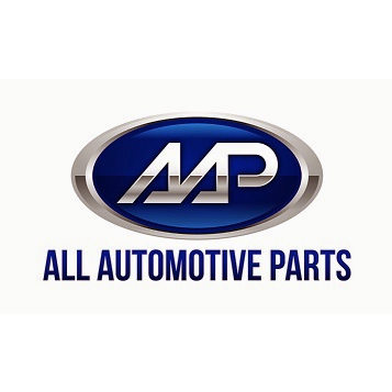 All Automotive Parts | car repair | 21 Margaret St, Southport QLD 4215, Australia | 0755270065 OR +61 7 5527 0065