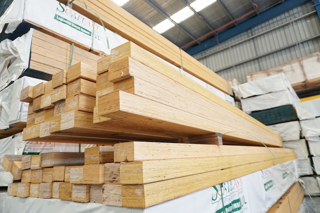 Australia Scaffolding & Formwork | 13b Monterey Rd, Dandenong South VIC 3175, Australia | Phone: 1300 622 686